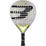 Bullpadel Brave 3.0 2021 Gris Amarilla